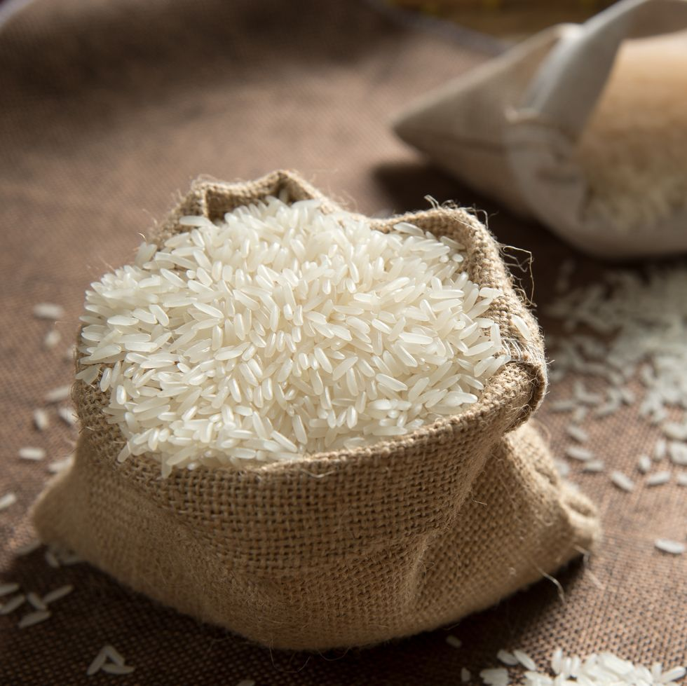 Manufacturing Facility